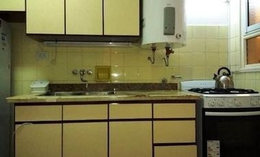 VENTA DE DEPARTAMENTO EN Miramar