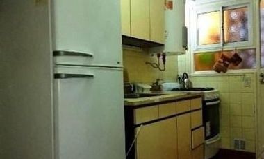 VENTA DE DEPARTAMENTO EN Miramar