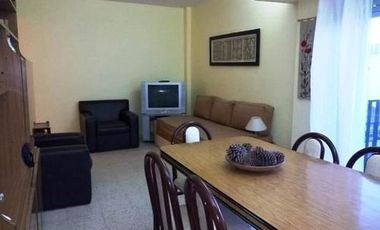 VENTA DE DEPARTAMENTO EN Miramar