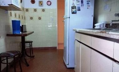 VENTA DE DEPARTAMENTO EN Miramar