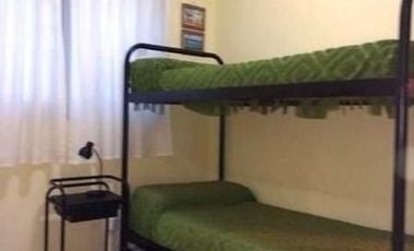 VENTA DE DEPARTAMENTO EN Miramar