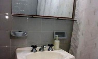 VENTA DE DEPARTAMENTO EN Miramar