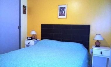 VENTA DE DEPARTAMENTO EN Miramar