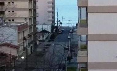 VENTA DE DEPARTAMENTO EN Miramar