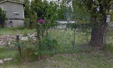 Terreno en venta en Ituzaingó