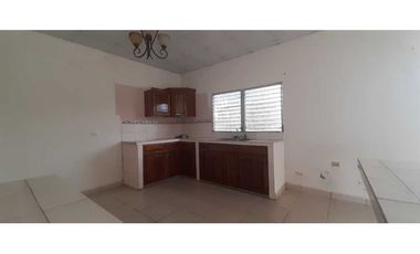 VENDO CASA Y 2160M2 TITULADO POTRERILLOS