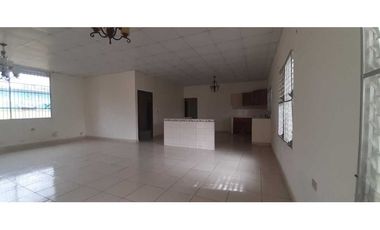 VENDO CASA Y 2160M2 TITULADO POTRERILLOS