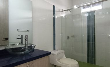 casa campestre en venta en recta corozal. Cod V32155