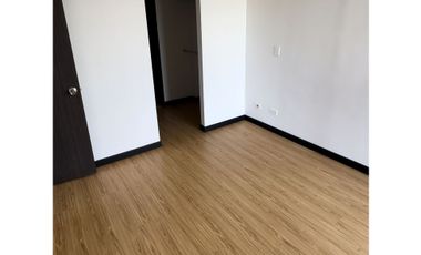 APARTAMENTO EN VENTA EN BARRIO GRAN GRANADA