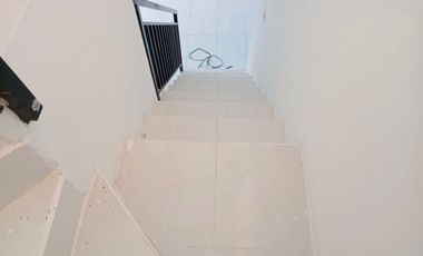 SPESIAL PROMO! RUMAH MURAH DI JOGJA 2 LANTAI KAWASAN SRATEGIS