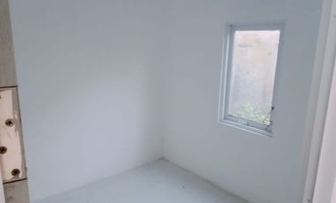 SPESIAL PROMO! RUMAH MURAH DI JOGJA 2 LANTAI KAWASAN SRATEGIS