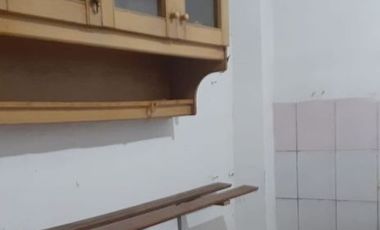 Disewakan rumah strategis akses lebar dkt tol stasiun kranji bekasi