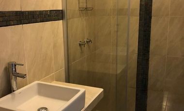 Venta Departamento en Puente del mar Acapulco