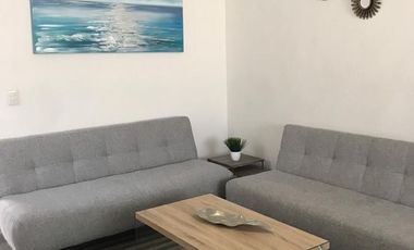 Venta Departamento en Puente del mar Acapulco