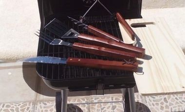 Venta Departamento en Puente del mar Acapulco