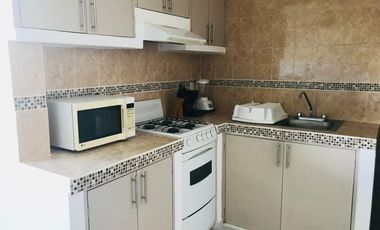 Venta Departamento en Puente del mar Acapulco
