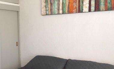 Venta Departamento en Puente del mar Acapulco