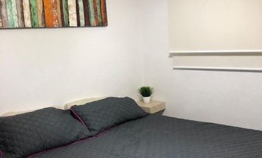 Venta Departamento en Puente del mar Acapulco