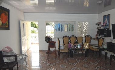 apartamento en venta en los andes. Cod V76016