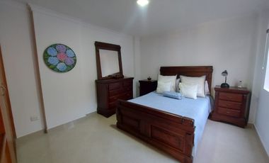 casa en arriendo en san jose. Cod A508102