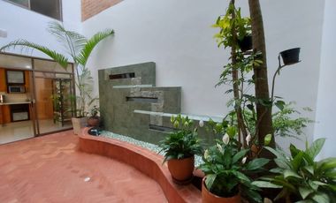 casa en arriendo en san jose. Cod A508102