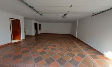 casa en arriendo en san jose. Cod A508102