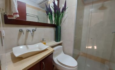 casa en arriendo en san jose. Cod A508102