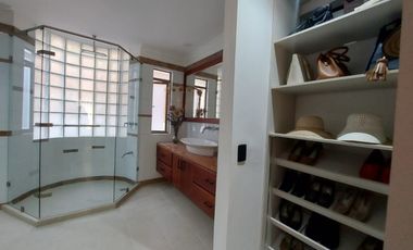 casa en arriendo en san jose. Cod A508102