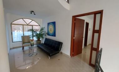 casa en arriendo en san jose. Cod A508102
