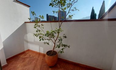 casa en arriendo en san jose. Cod A508102