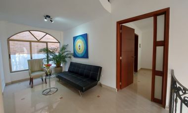 casa en arriendo en san jose. Cod A508102