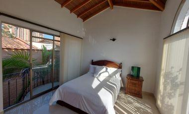 casa en arriendo en san jose. Cod A508102