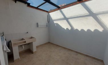 casa en arriendo en san jose. Cod A508102