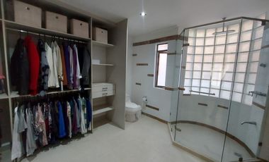 casa en arriendo en san jose. Cod A508102