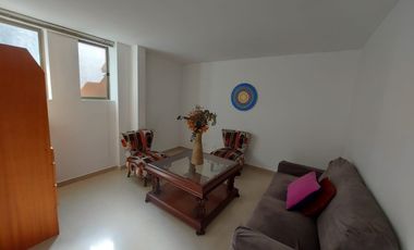 casa en arriendo en san jose. Cod A508102