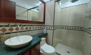 casa en arriendo en san jose. Cod A508102