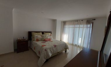 casa en arriendo en san jose. Cod A508102