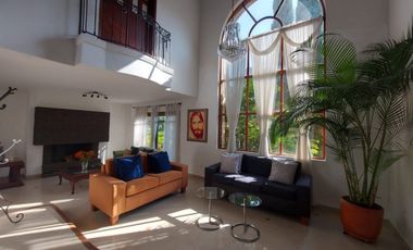 casa en arriendo en san jose. Cod A508102