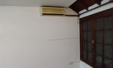 Duplex en venta en Temperley Oeste