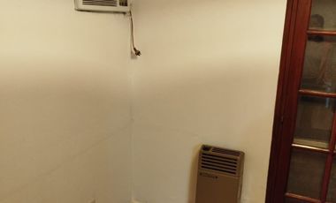 Duplex en venta en Temperley Oeste