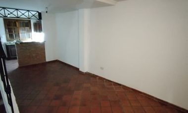 Duplex en venta en Temperley Oeste