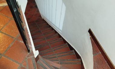 Duplex en venta en Temperley Oeste