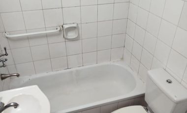 Duplex en venta en Temperley Oeste