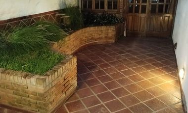 Duplex en venta en Temperley Oeste