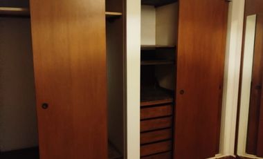 Duplex en venta en Temperley Oeste