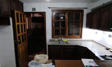 Duplex en venta en Temperley Oeste