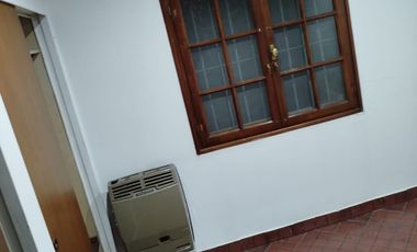 Duplex en venta en Temperley Oeste