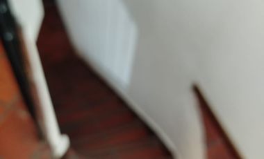 Duplex en venta en Temperley Oeste