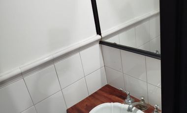 Duplex en venta en Temperley Oeste