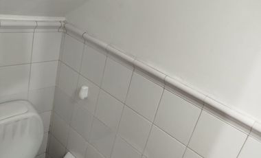 Duplex en venta en Temperley Oeste